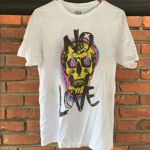 NLE Choppa T-shirt